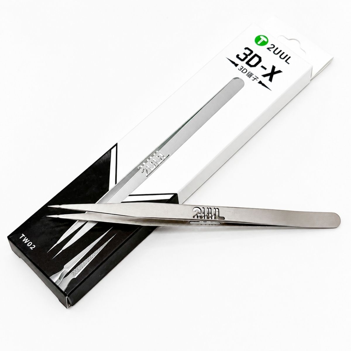 nhip-3d-x-2uul-tw02-14