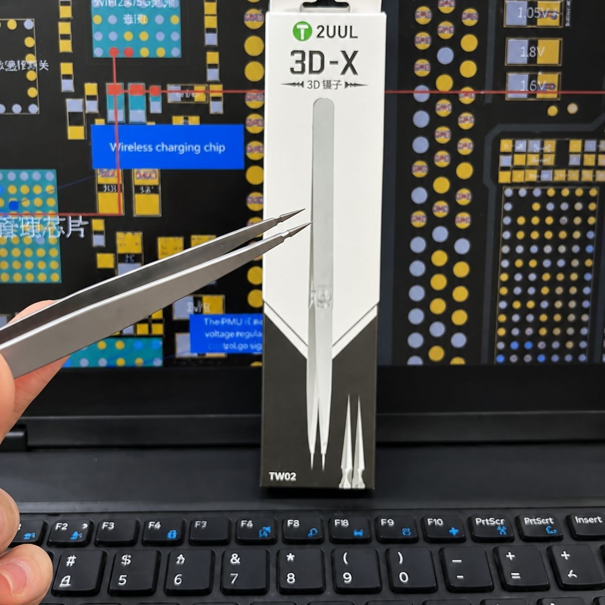 nhip-3d-x-2uul-tw02-15