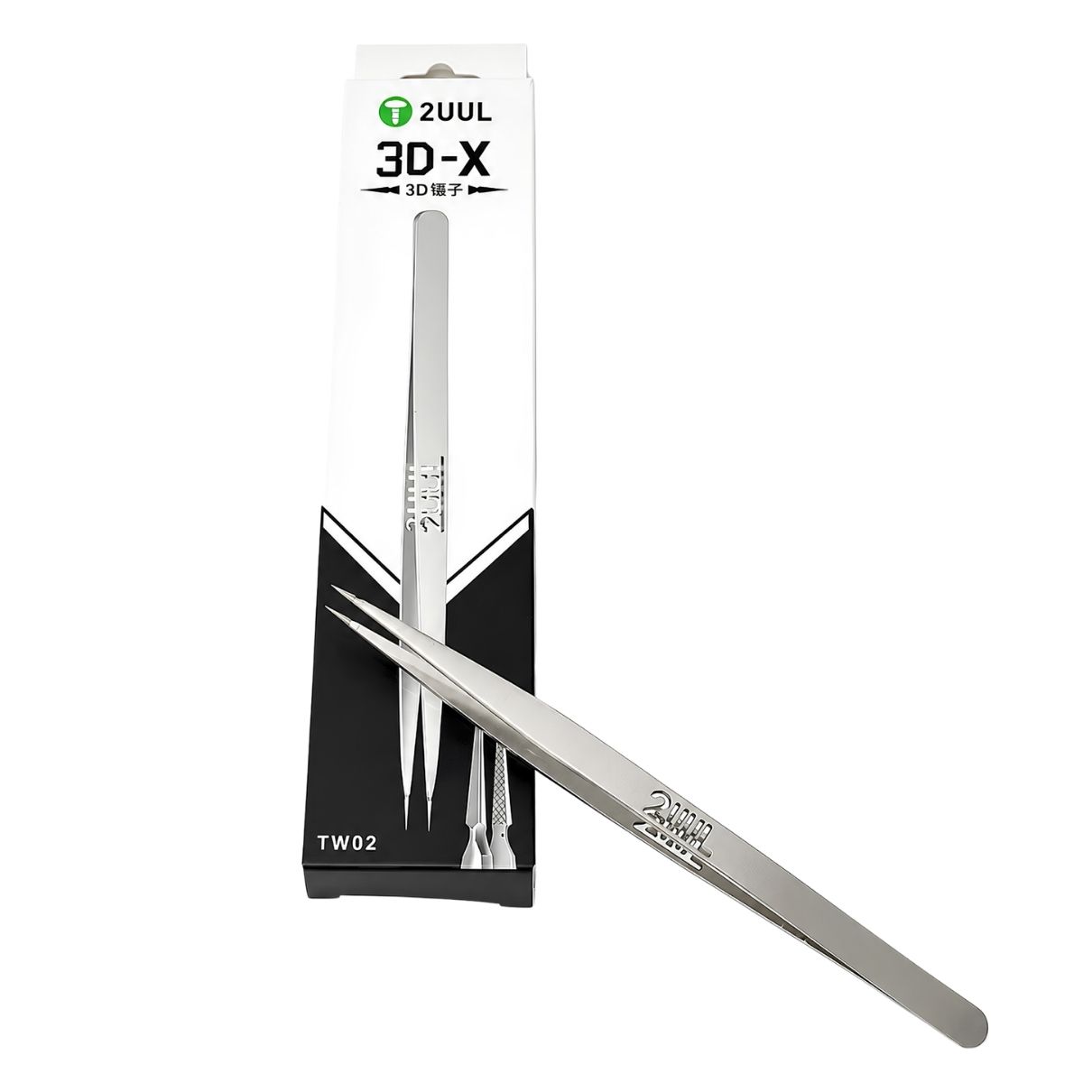 nhip-3d-x-2uul-tw02-17