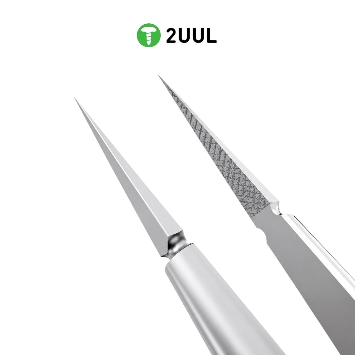 nhip-3d-x-2uul-tw02-18