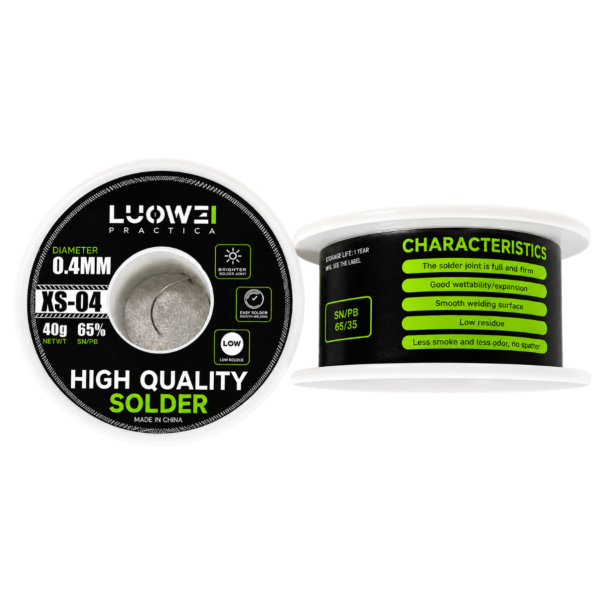 chi-cuon-04mm-xs-04-1