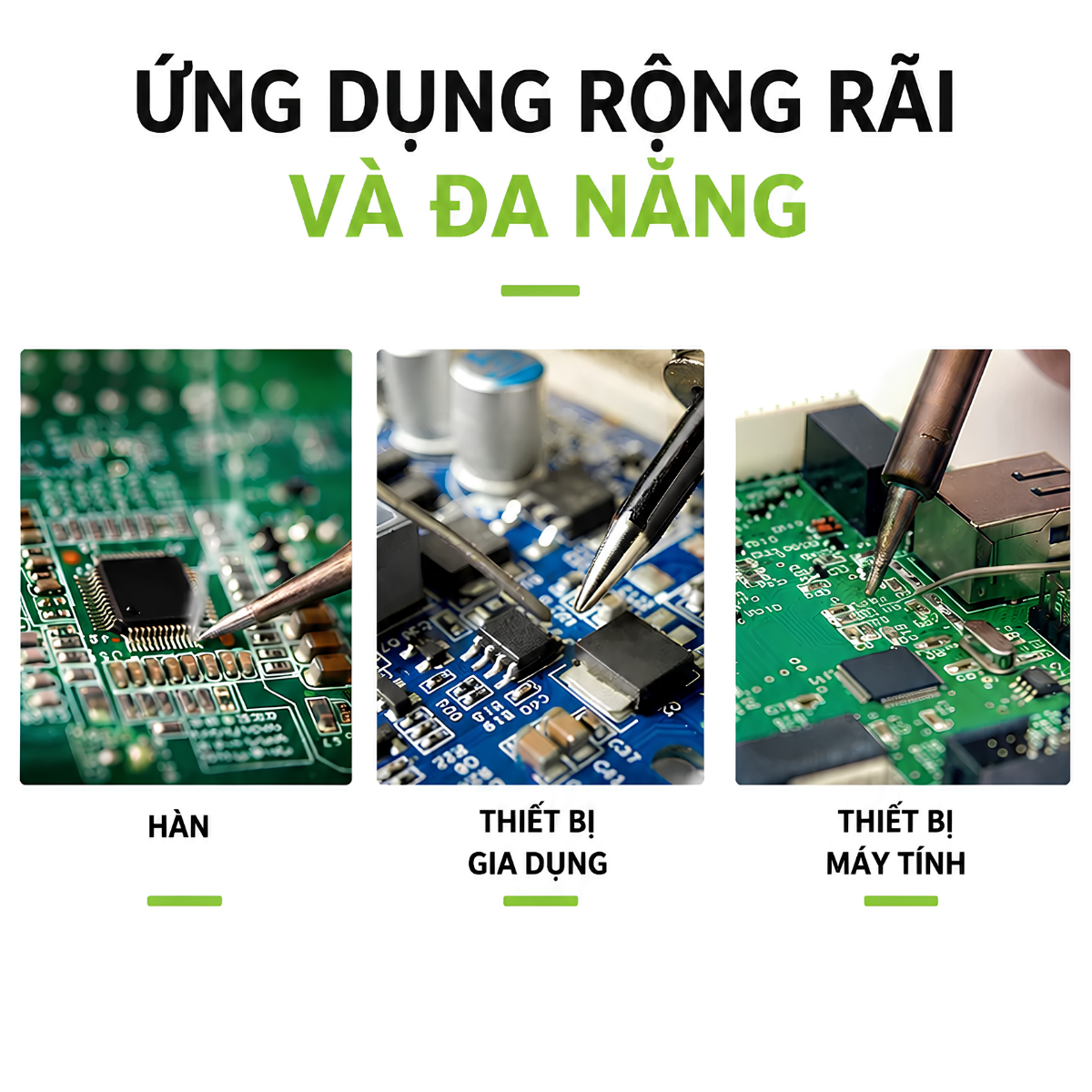 chi-cuon-04mm-xs-04-13