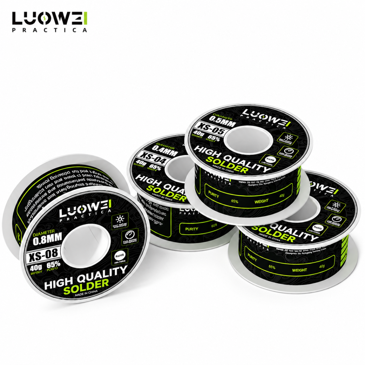 chi-cuon-04mm-xs-04-18