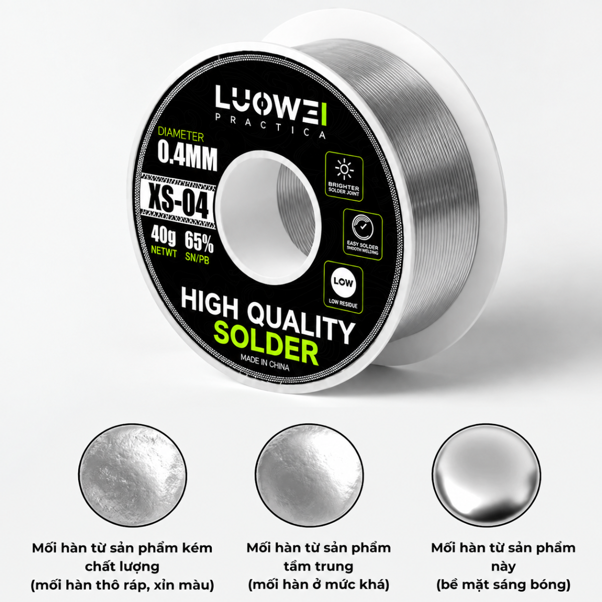 chi-cuon-04mm-xs-04-19