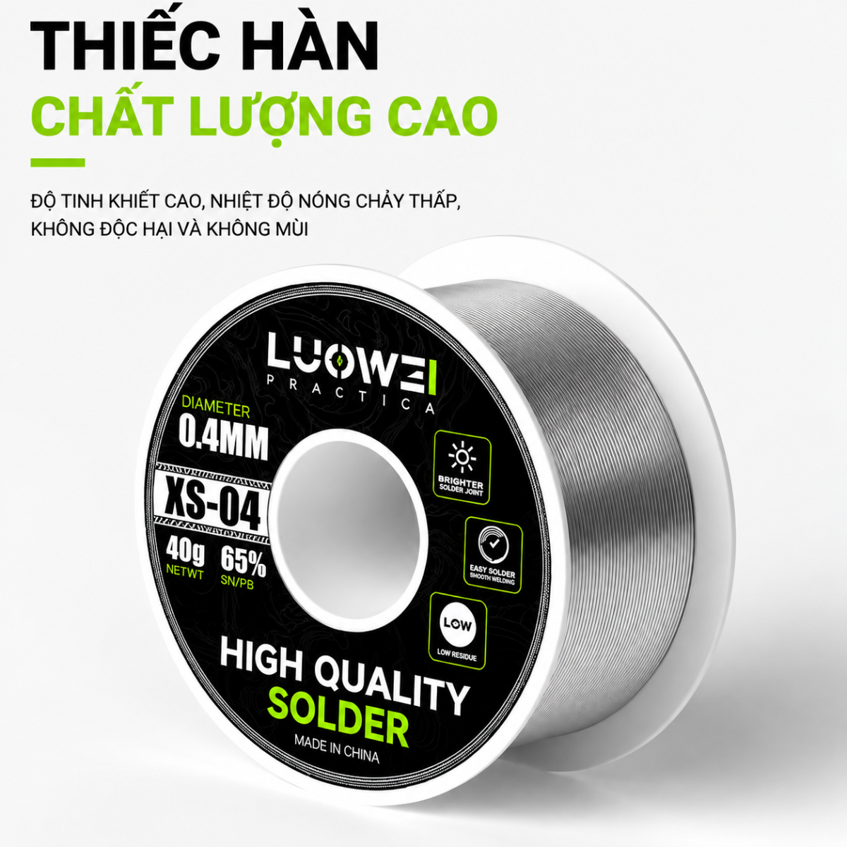 chi-cuon-04mm-xs-04-21