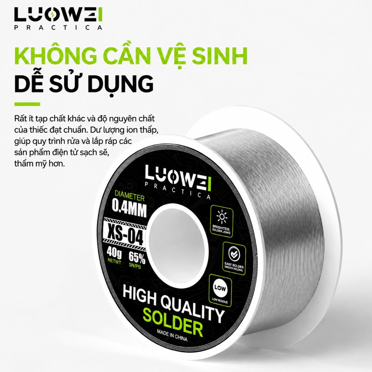 chi-cuon-04mm-xs-04-22