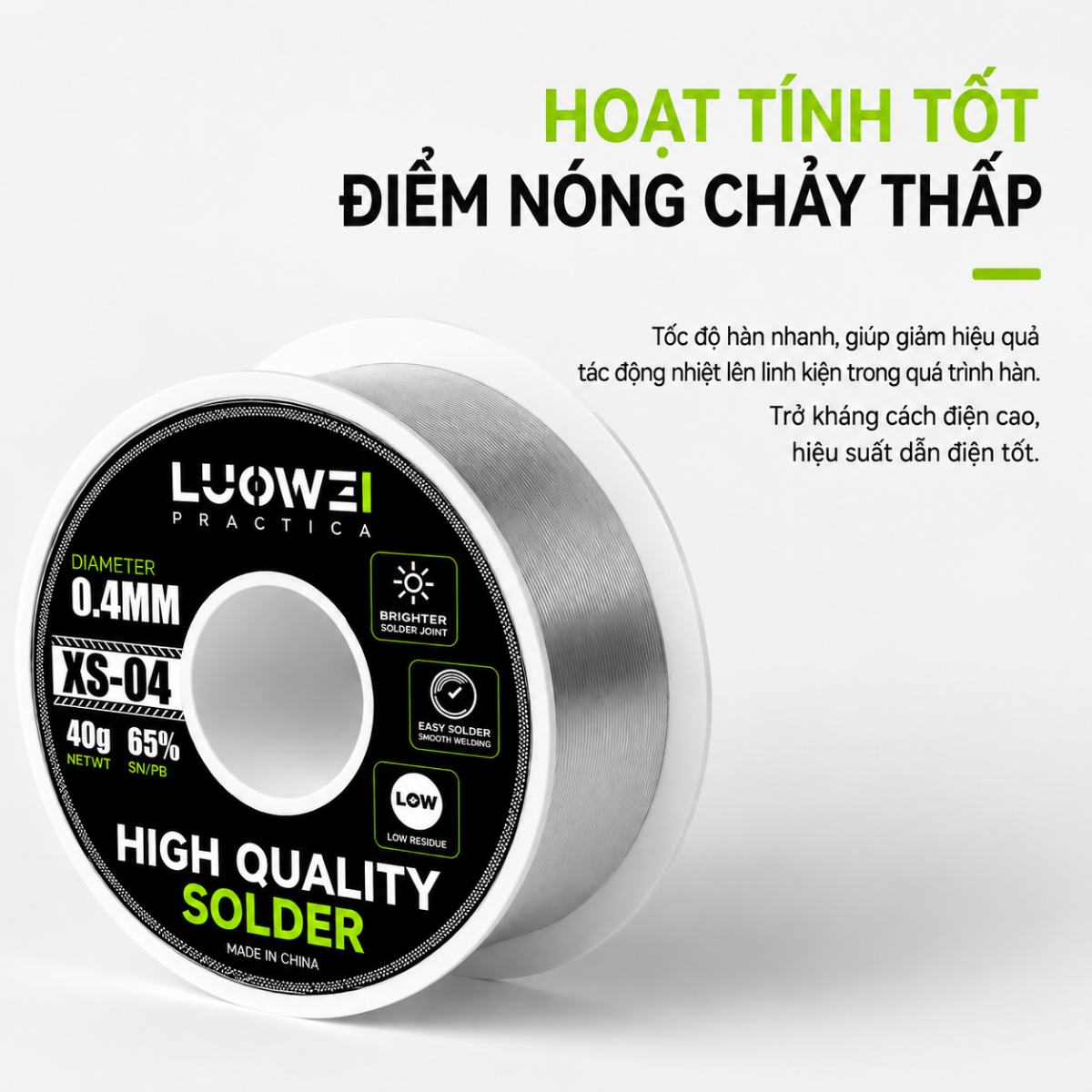 chi-cuon-04mm-xs-04-23