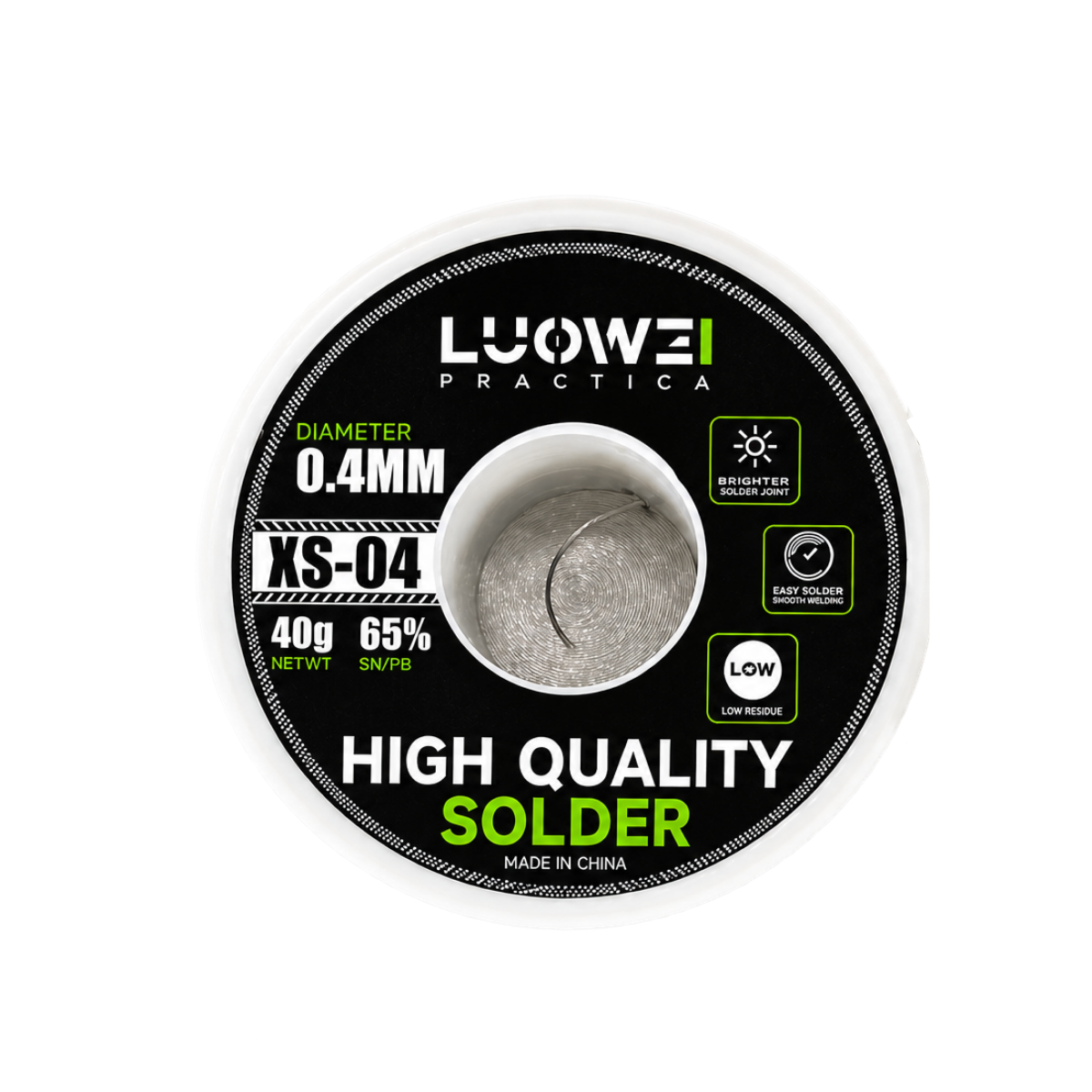 chi-cuon-04mm-xs-04-4