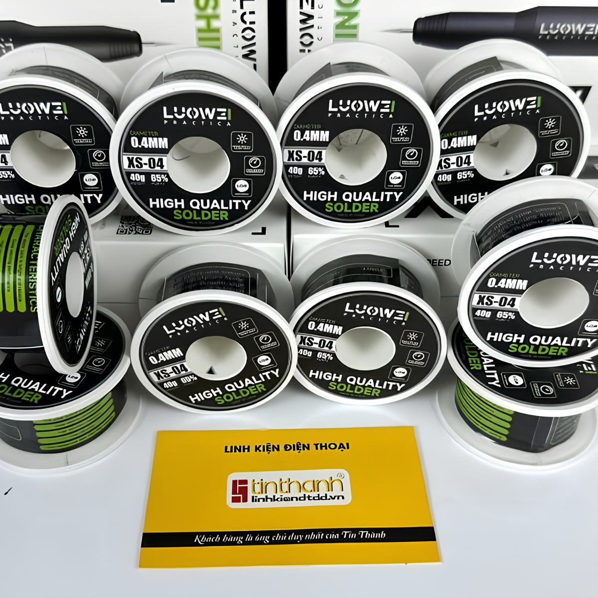 chi-cuon-04mm-xs-04-5