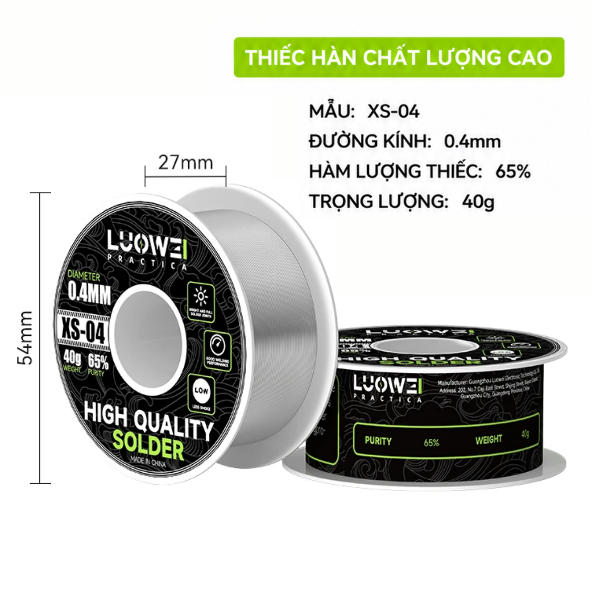 chi-cuon-04mm-xs-04-6