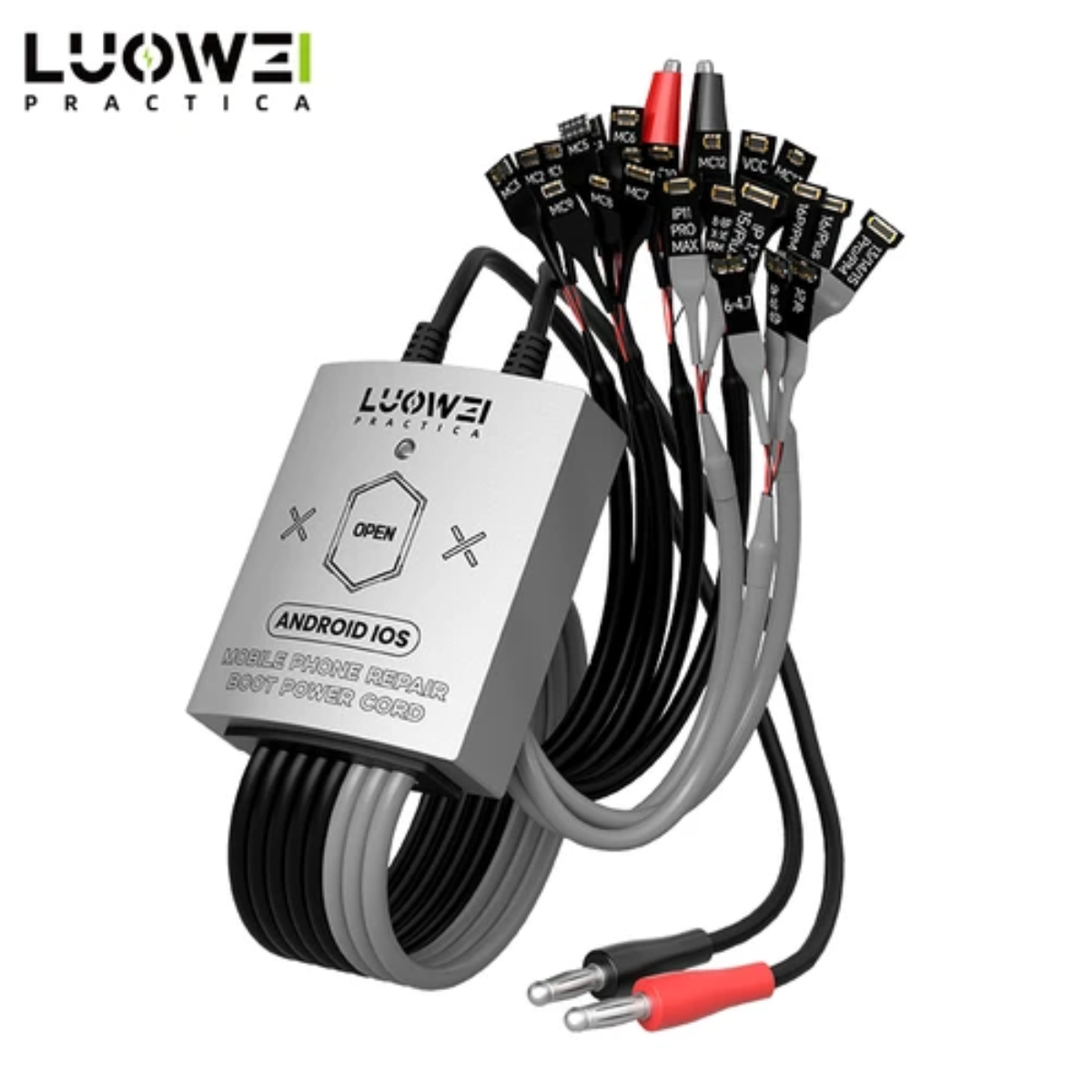 bo-day-cap-nguon-da-nang-lw-325-1