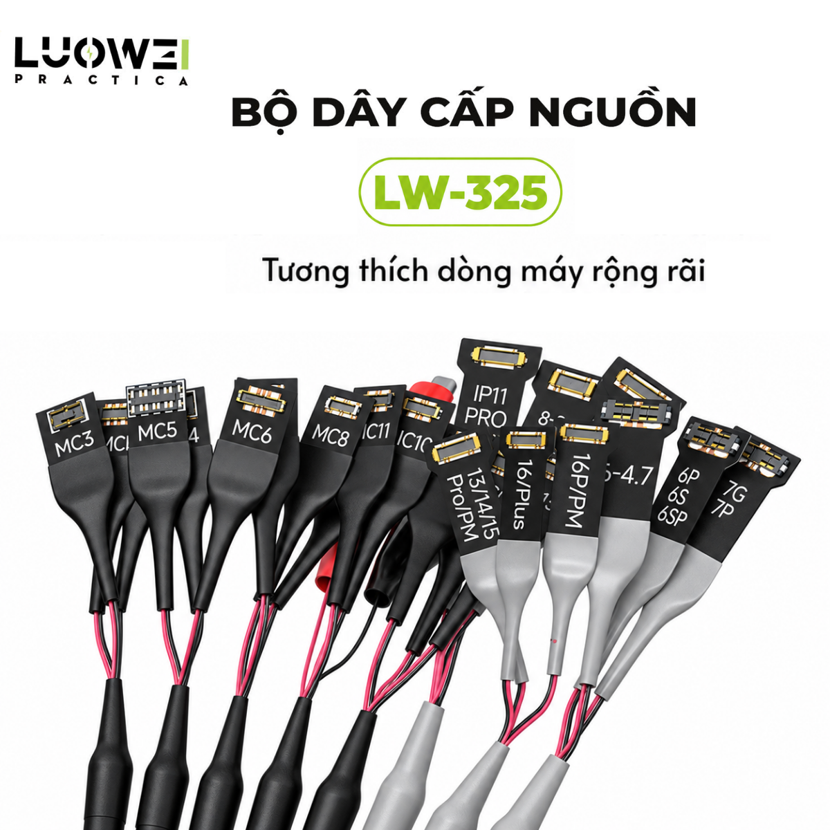 bo-day-cap-nguon-da-nang-lw-325-10