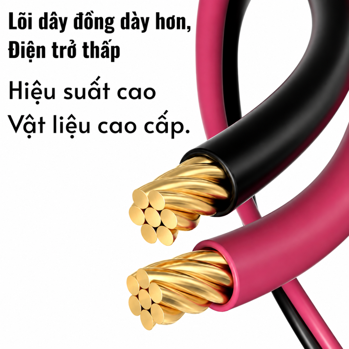 bo-day-cap-nguon-da-nang-lw-325-11