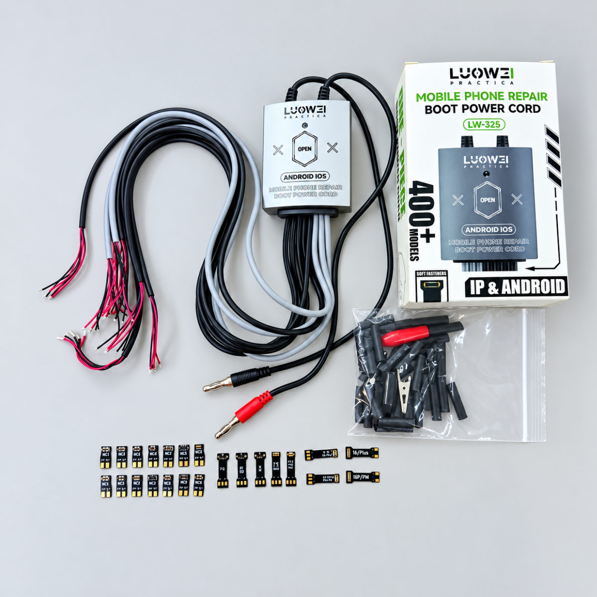 bo-day-cap-nguon-da-nang-lw-325-12