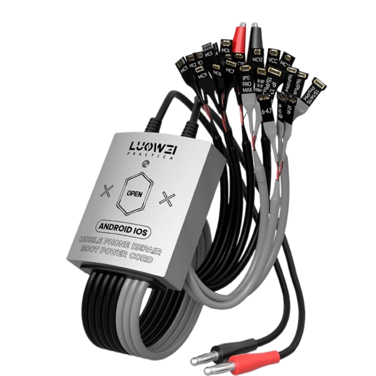 bo-day-cap-nguon-da-nang-lw-325-13