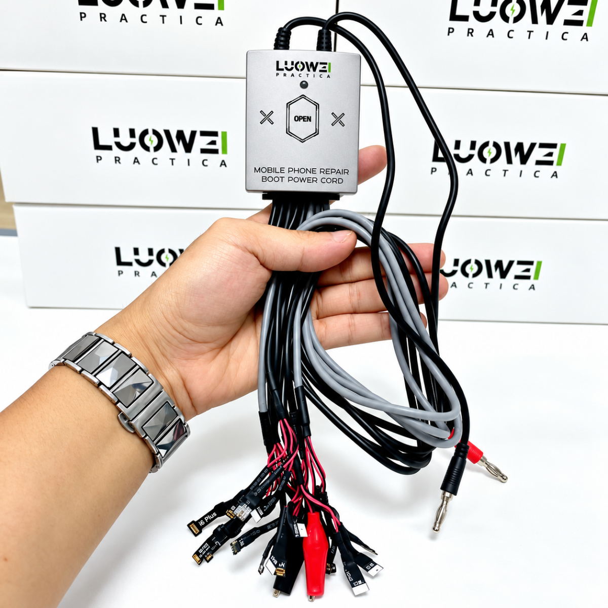 bo-day-cap-nguon-da-nang-lw-325-14