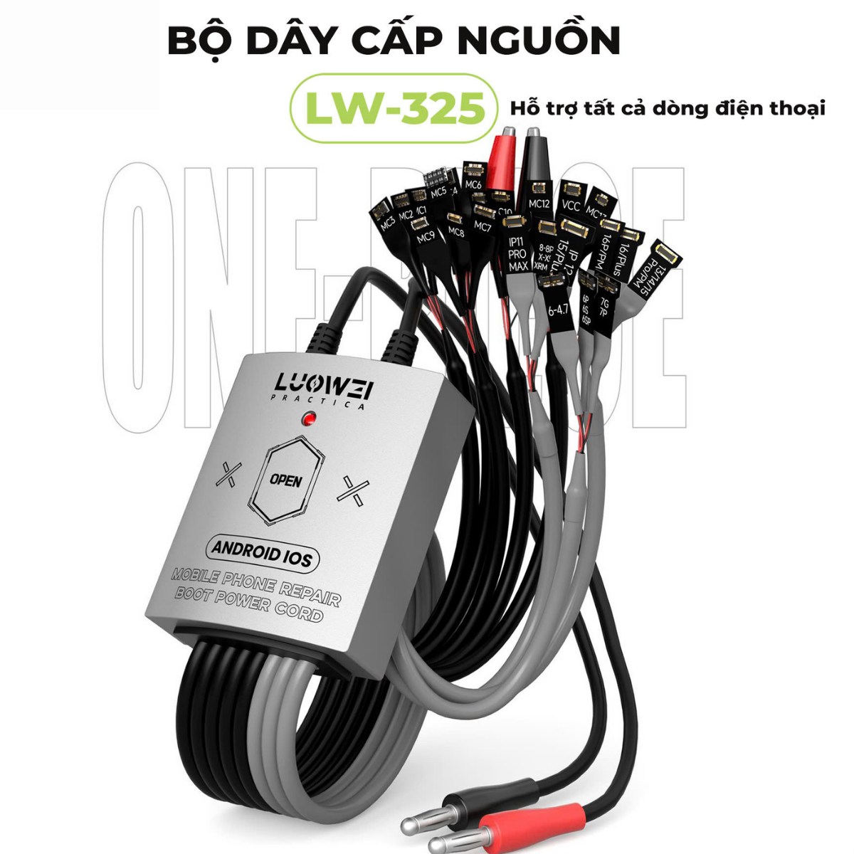 bo-day-cap-nguon-da-nang-lw-325-3