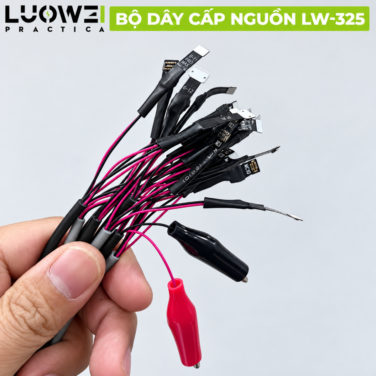 bo-day-cap-nguon-da-nang-lw-325-5