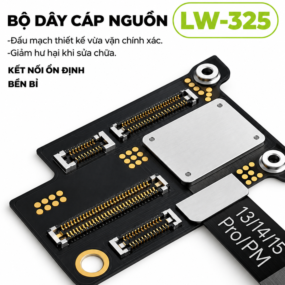 bo-day-cap-nguon-da-nang-lw-325-7