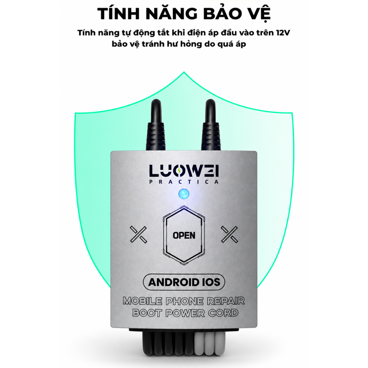 bo-day-cap-nguon-da-nang-lw-325-8