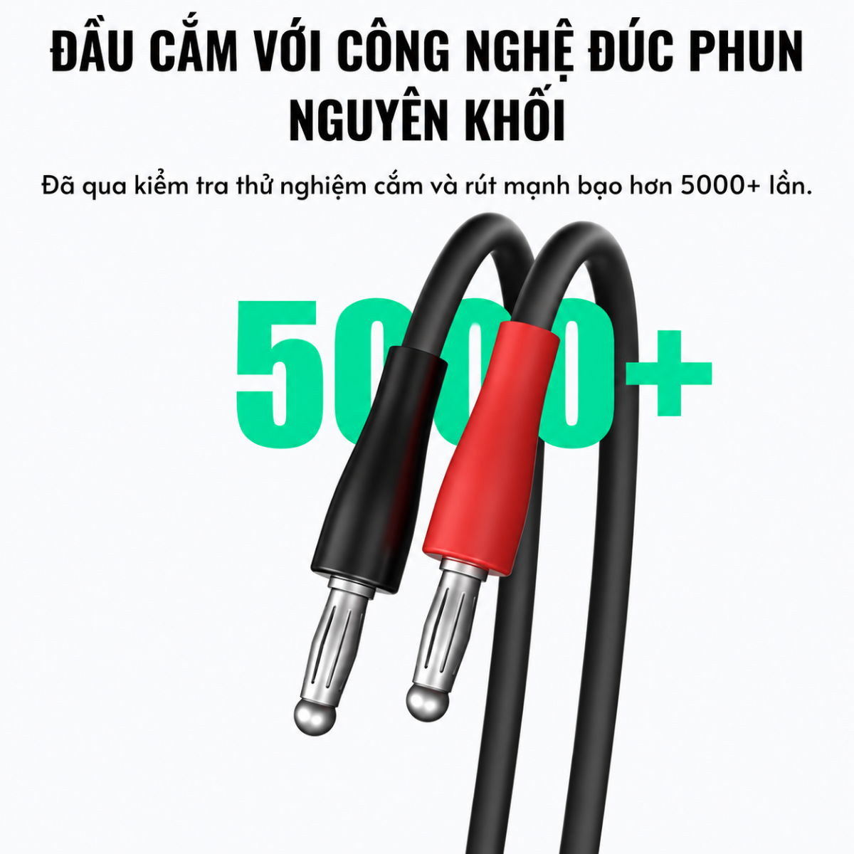 bo-day-cap-nguon-da-nang-lw-325-9