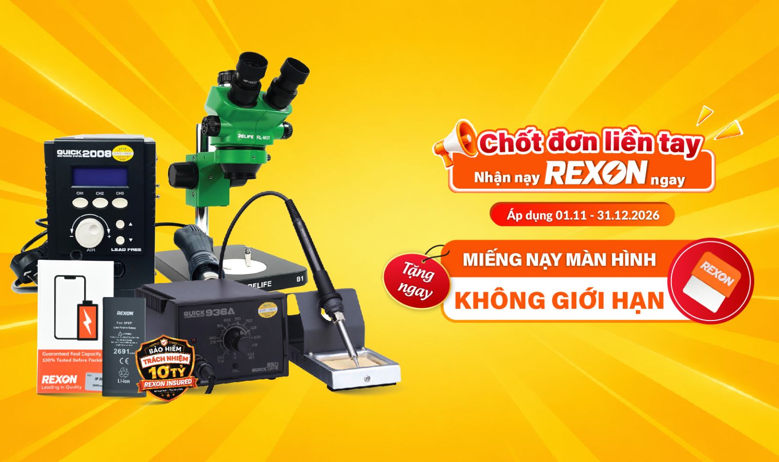 QC.chuong.trinh.uu.dai.01.11.Tin.Thanh.01