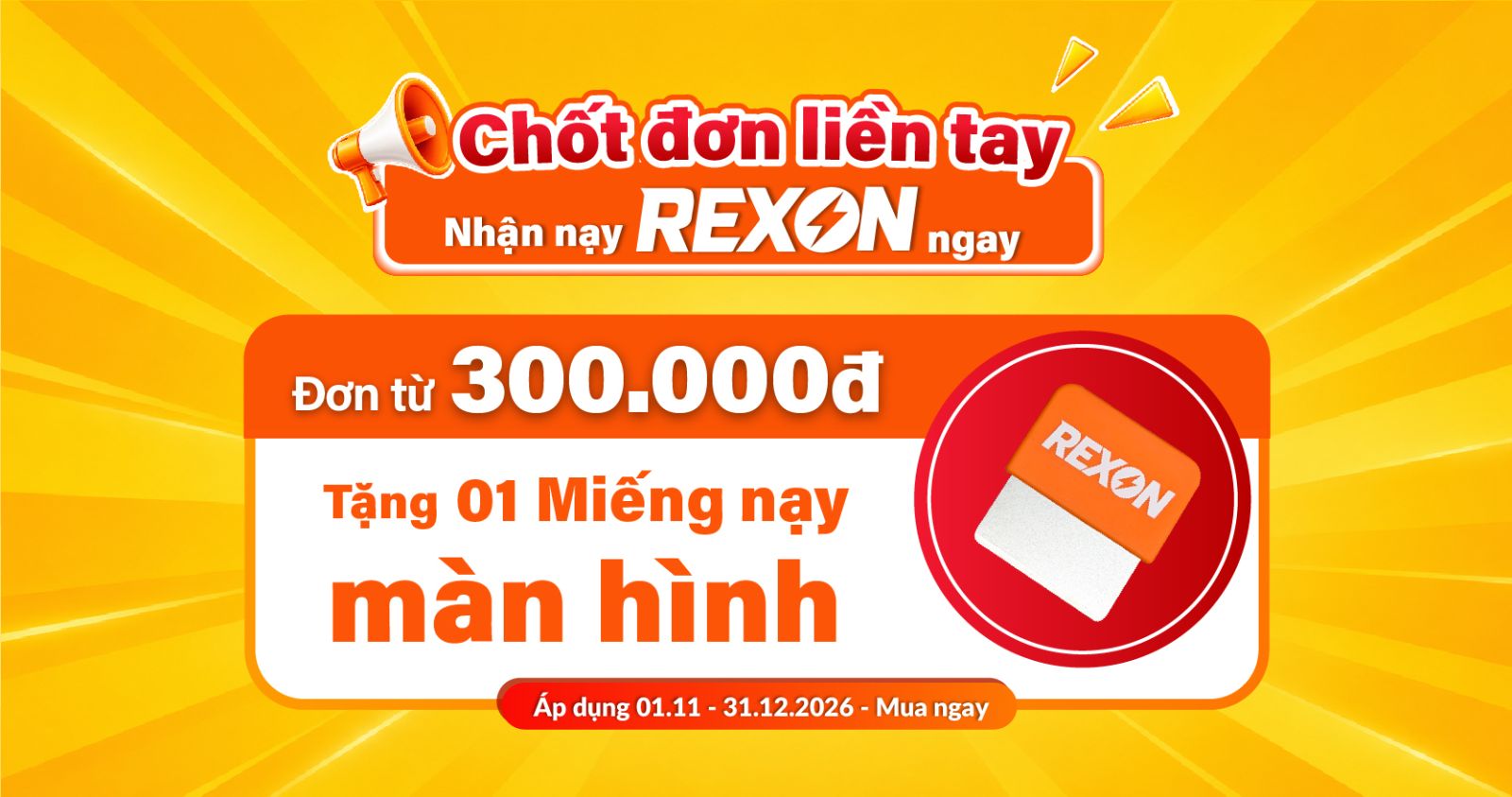 QC.chuong.trinh.uu.dai.01.11.Tin.Thanh.02