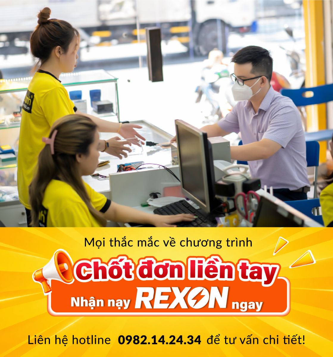 QC.chuong.trinh.uu.dai.01.11.Tin.Thanh.03