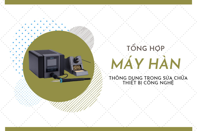 may han thong dung