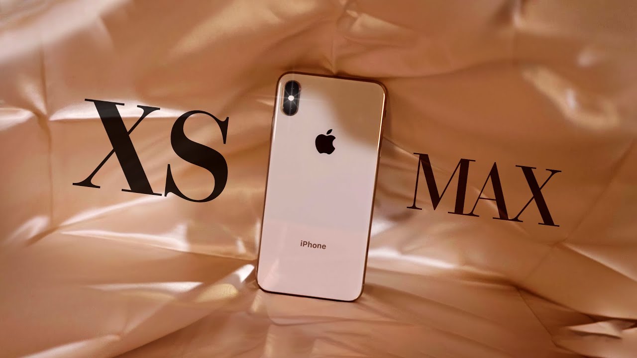Man-hinh-iPhone-XS-Max-bao-nhieu-inch