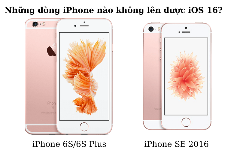 iPhone-nao-khong-duoc-len-iOS-16
