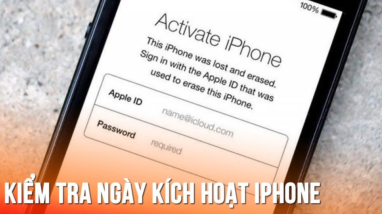 cach-coi-ngay-kich-hoat-iPhone