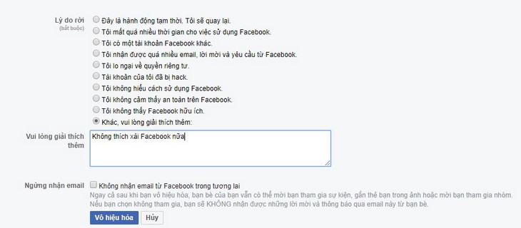 cach-khoa-facebook-tam-thoi-tren-dien-thoai