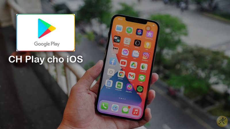 Cach-tai-CH-Play-cho-iPhone