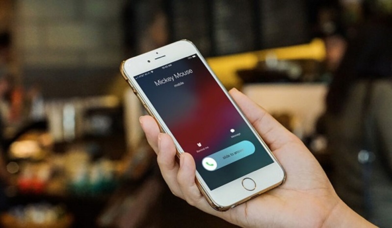 Cách chặn cuộc gọi ngoài danh bạ iPhone cực ĐƠN GIẢN | Công nghệ