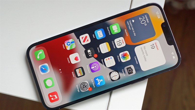 Tổng hợp hình nên iPhone 13 Pro Max 4k siêu ẤN TƯỢNG  Hướng dẫn kỹ thuật