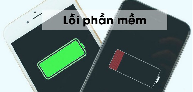 iPhone-7-Plus-bao-sac-nhung-khong-vao-pin