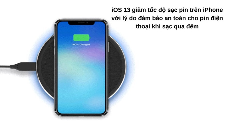 iPhone-8-Plus-bao-sac-day-o-80