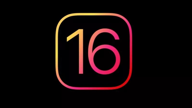 iPhone-nao-khong-len-duoc-iOS-16