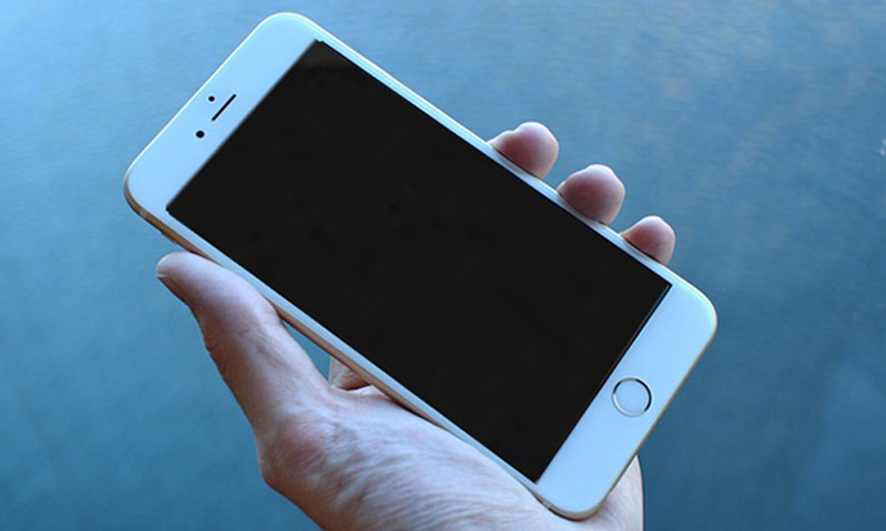 iPhone tự tắt nguồn, sập nguồn: Nguyên nhân và 11 cách xử lý