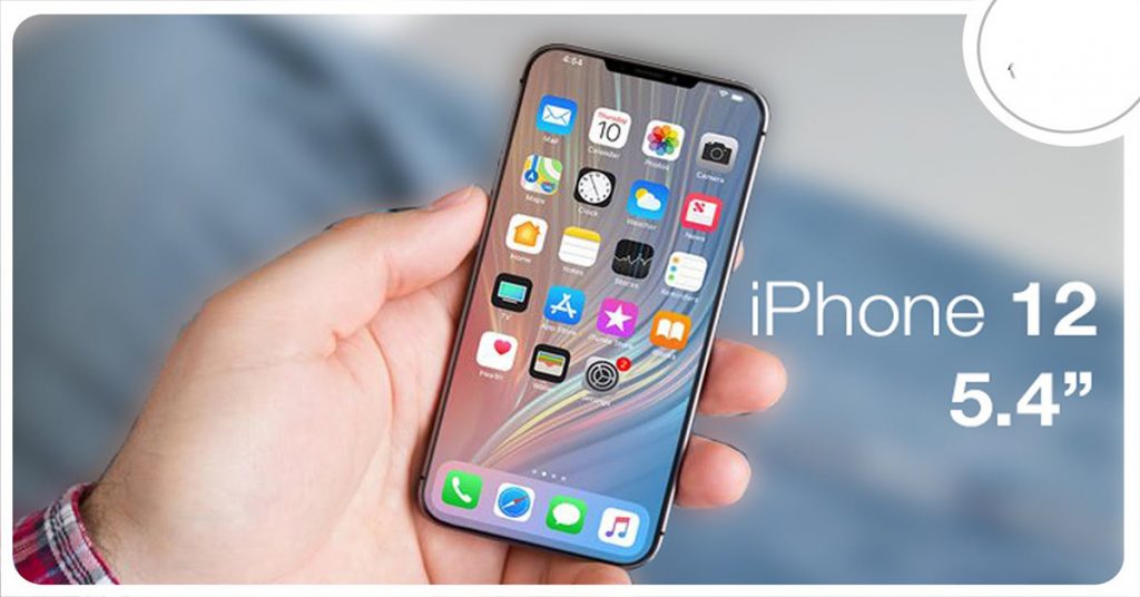 DisplayMate iPhone 12 Pro Max là smartphone có màn hình đẹp nhất từ trước  tới nay