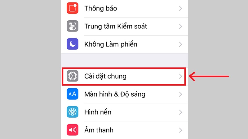 man-hinh-iphone-11-bi-loang-mau