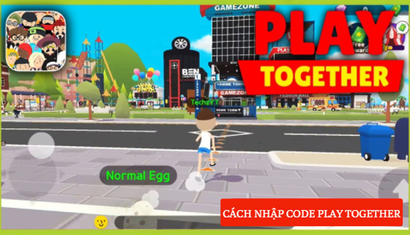 nhap code play together