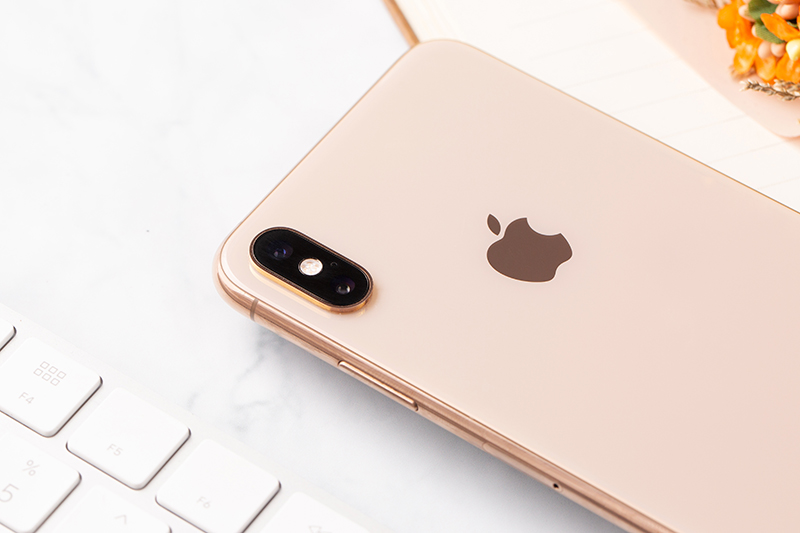 pin-iphone-xs-max-best
